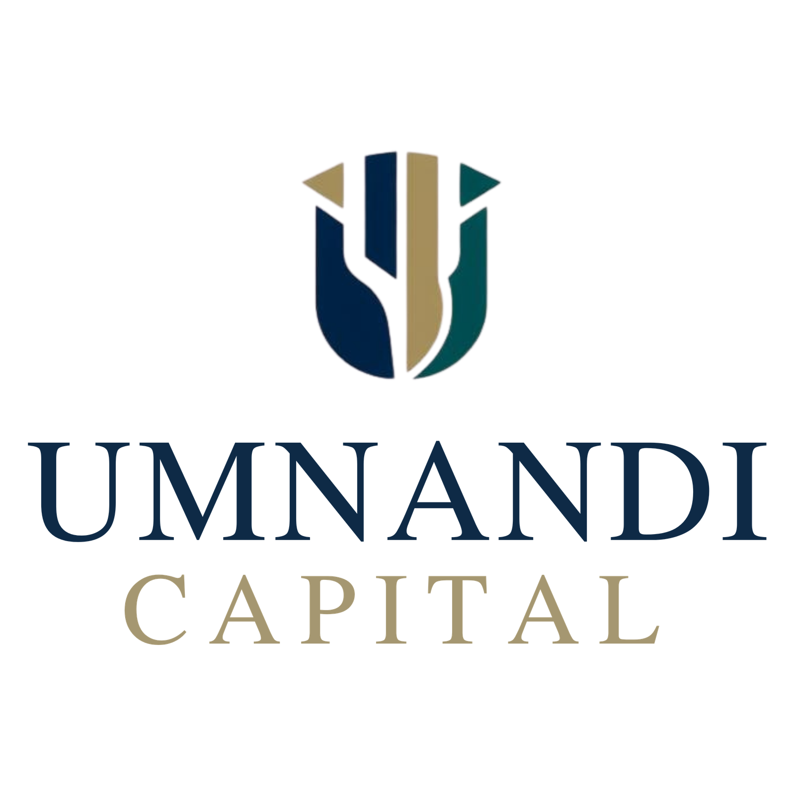 Umnandi Capital Logo